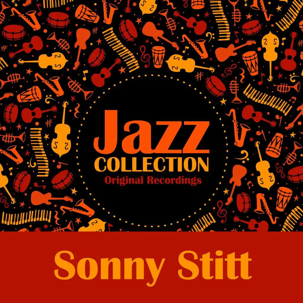 Jazz Collection (Original Recordings)