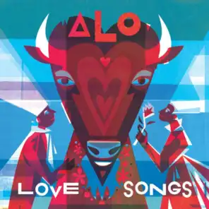 Love Songs (EP)