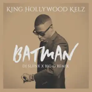 King Hollywood Kelz