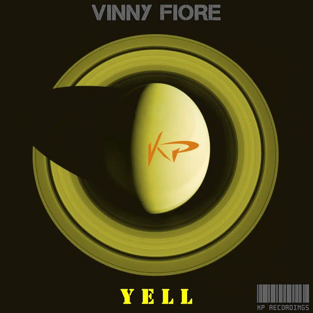 Y E L L (Korius Remix)