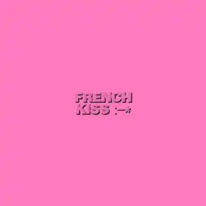 French Kiss (feat. Mateo Sun)