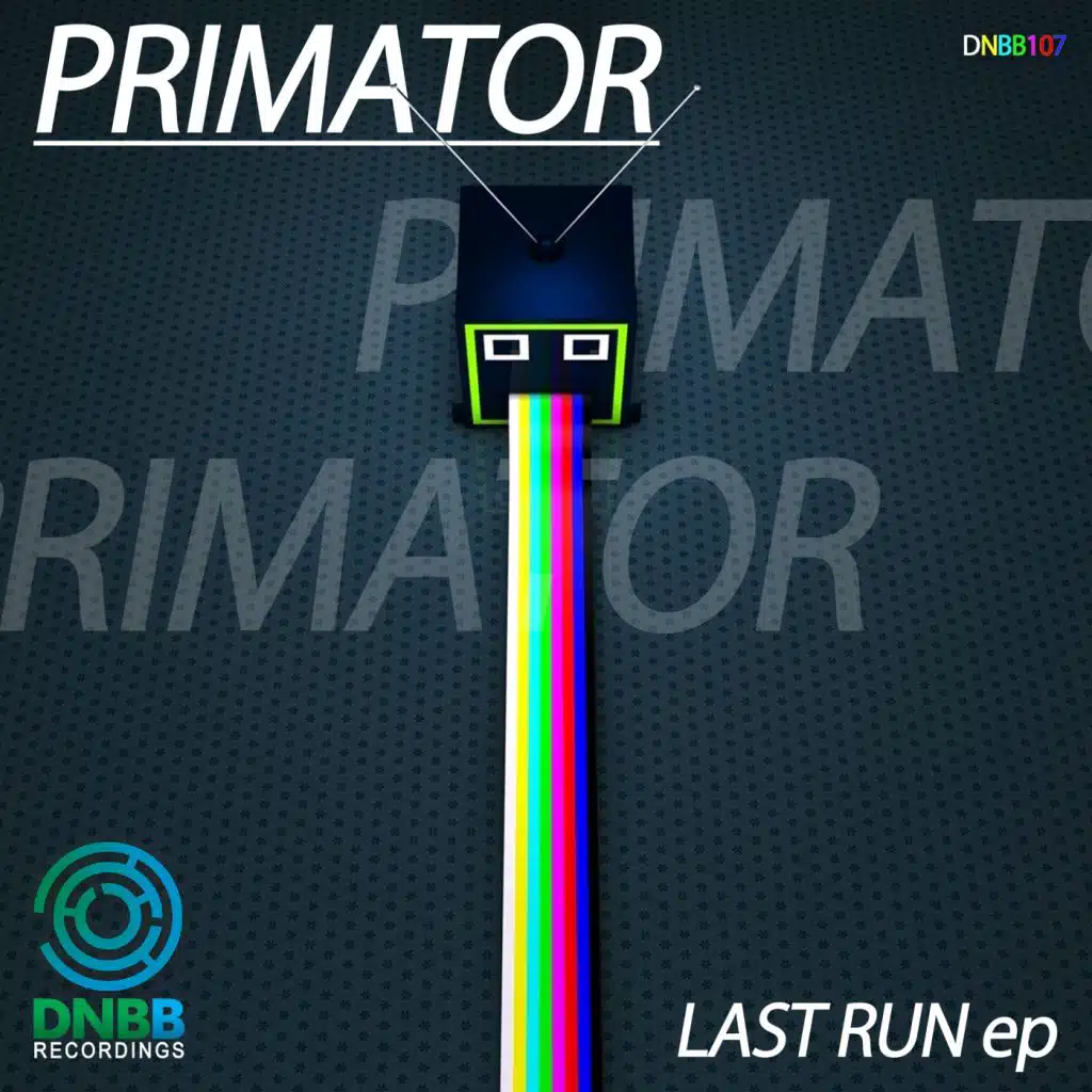 Primator