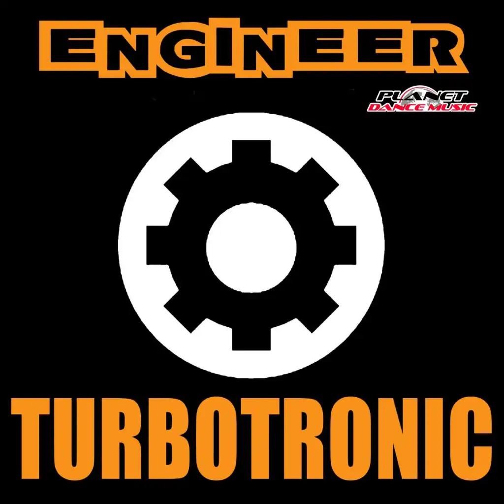 Engineer (Radio Edit)