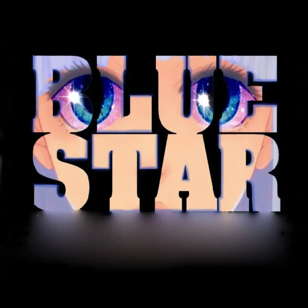 Blue Star