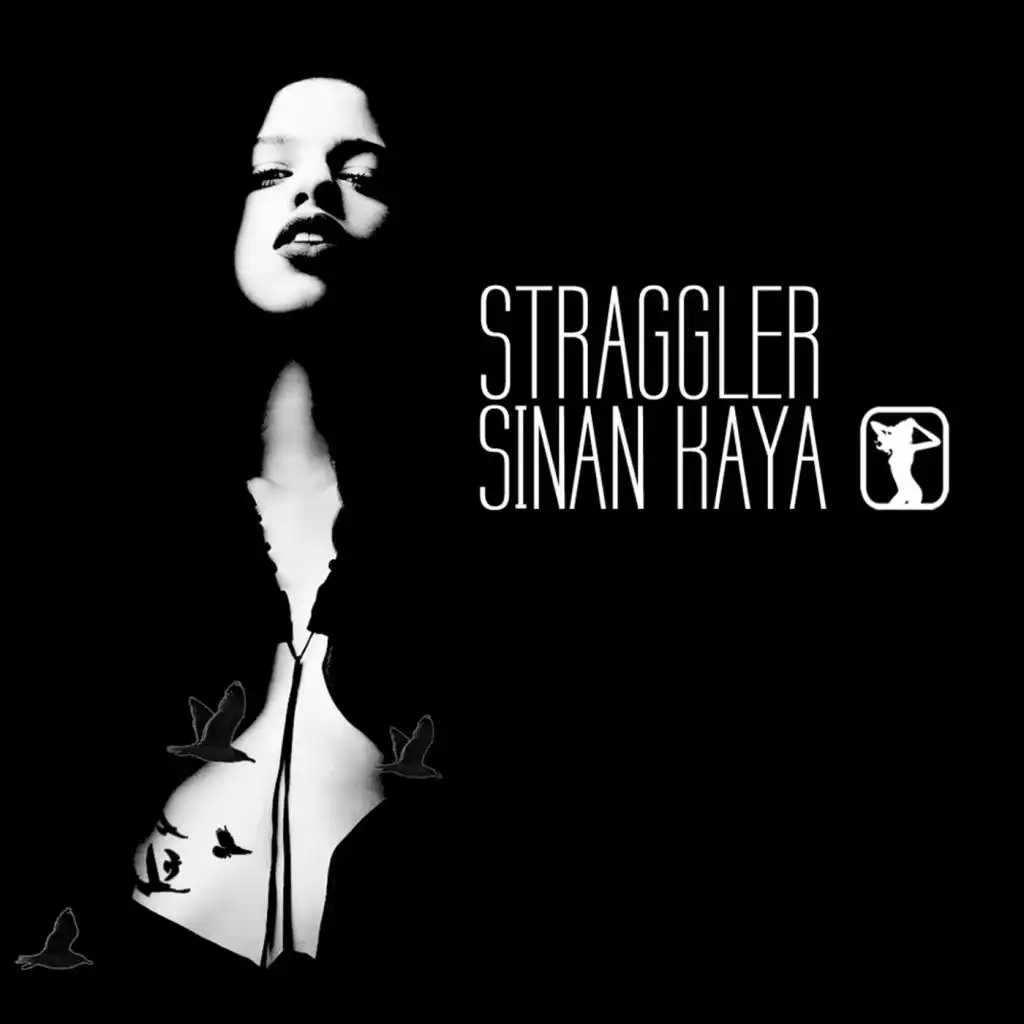 Straggler (DJ Tezzo Remix)