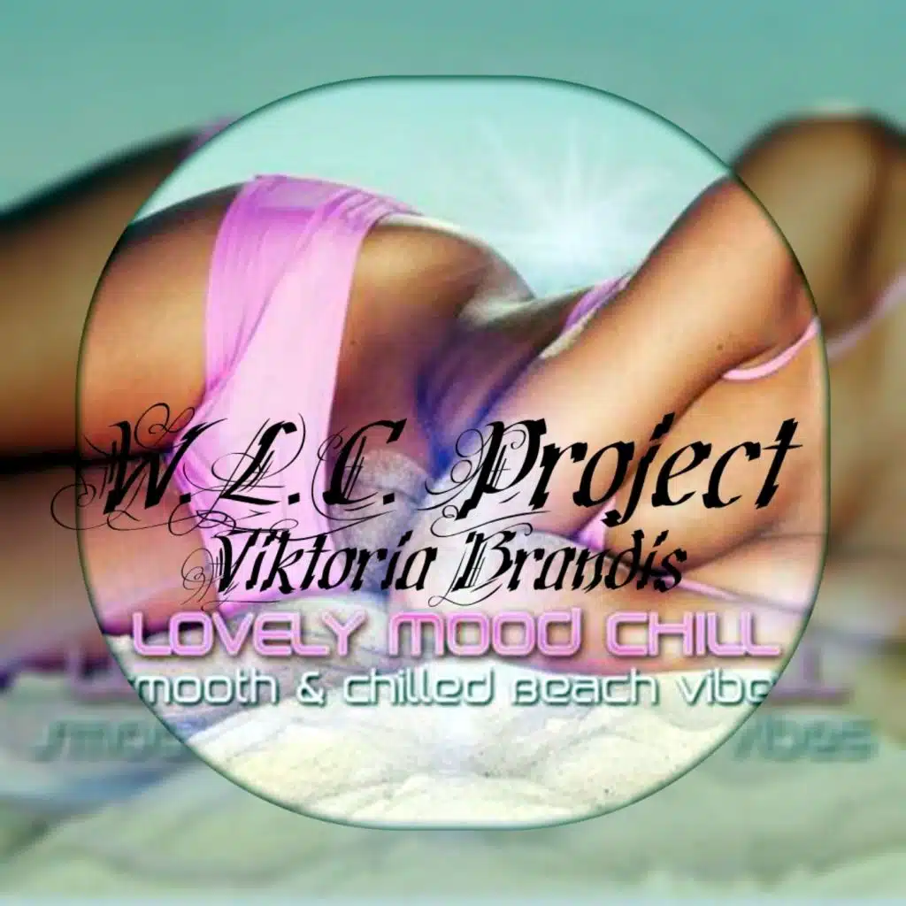 W.L.C. Project & Viktoria Brandis