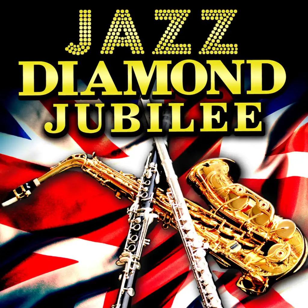 Jazz Diamond Jubilee