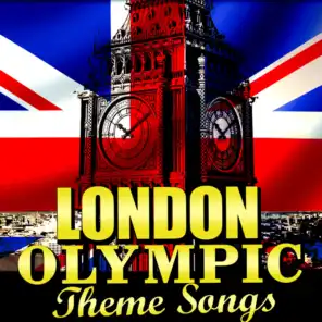 London Olympic Theme Songs