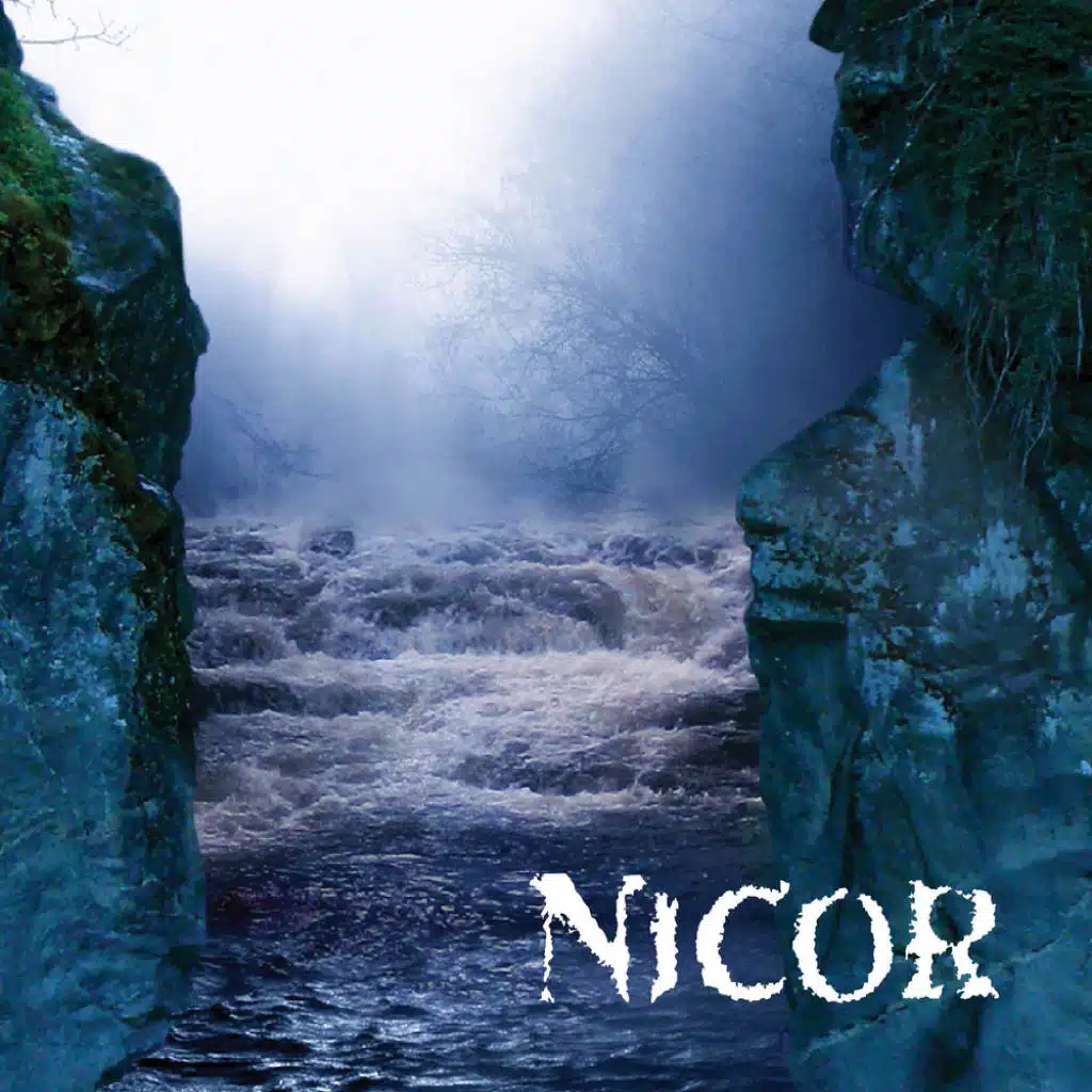 Nicor