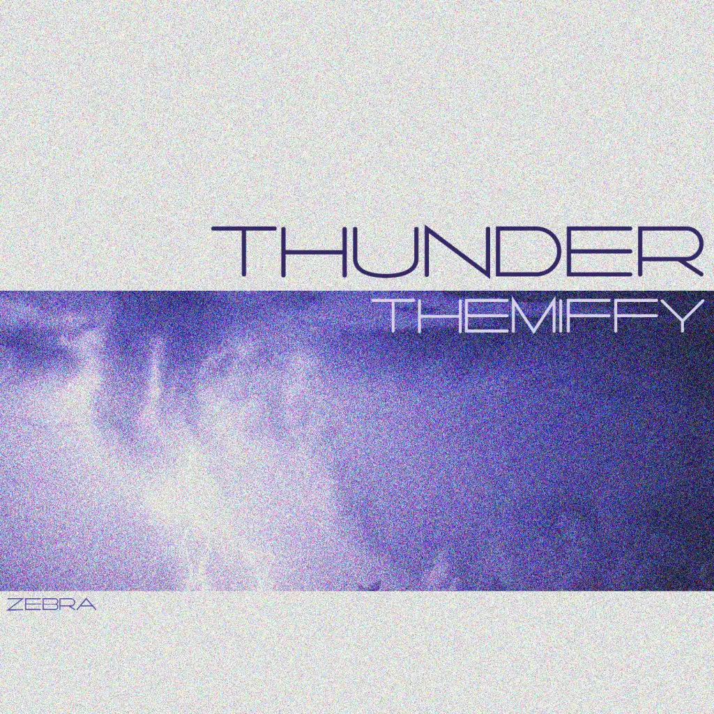 Thunder