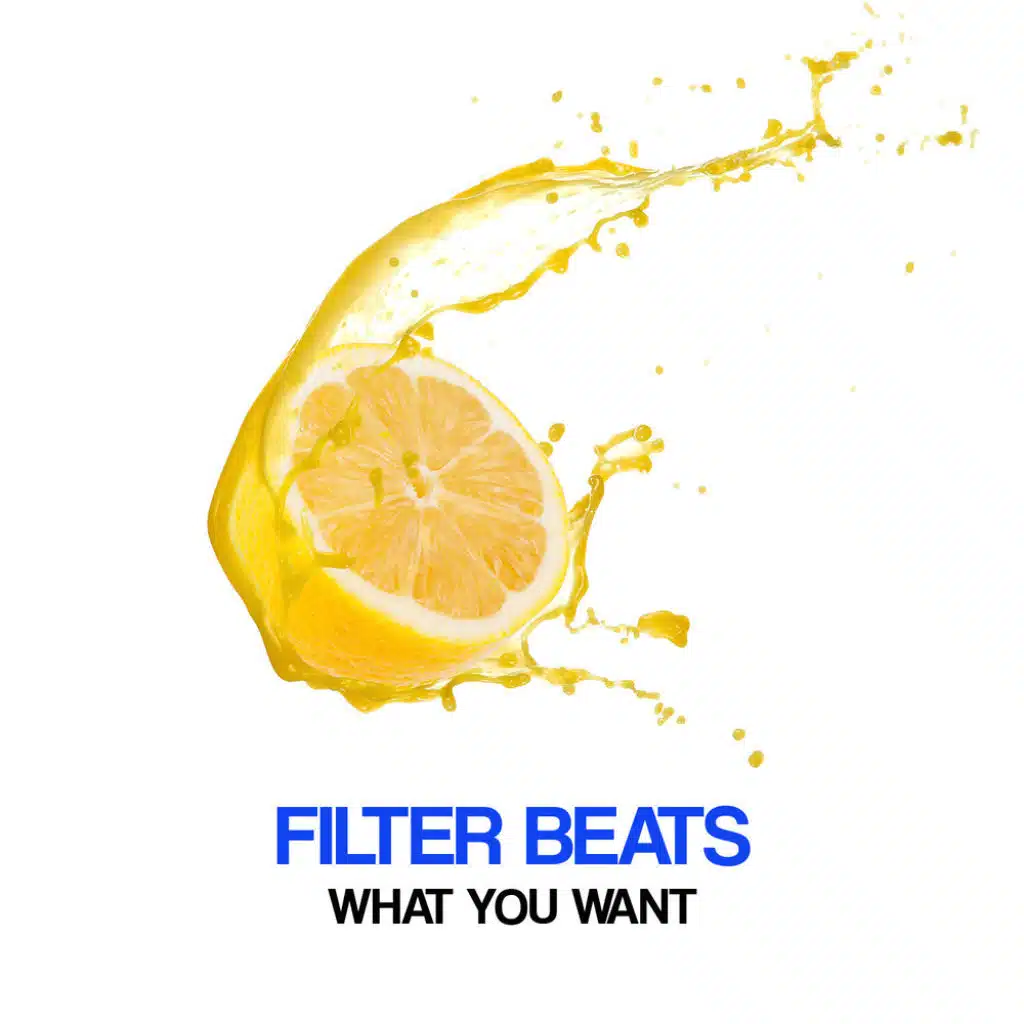 Filter Beats & Ian