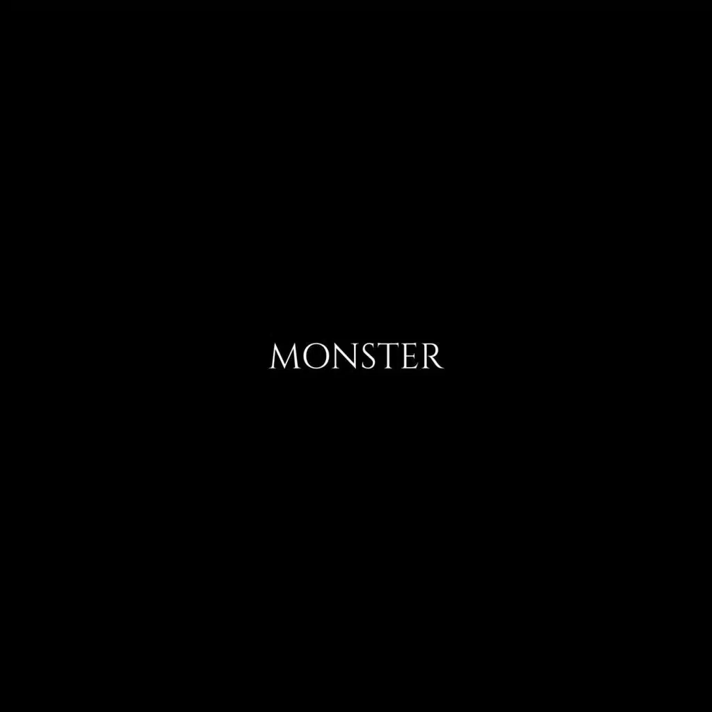 Monster