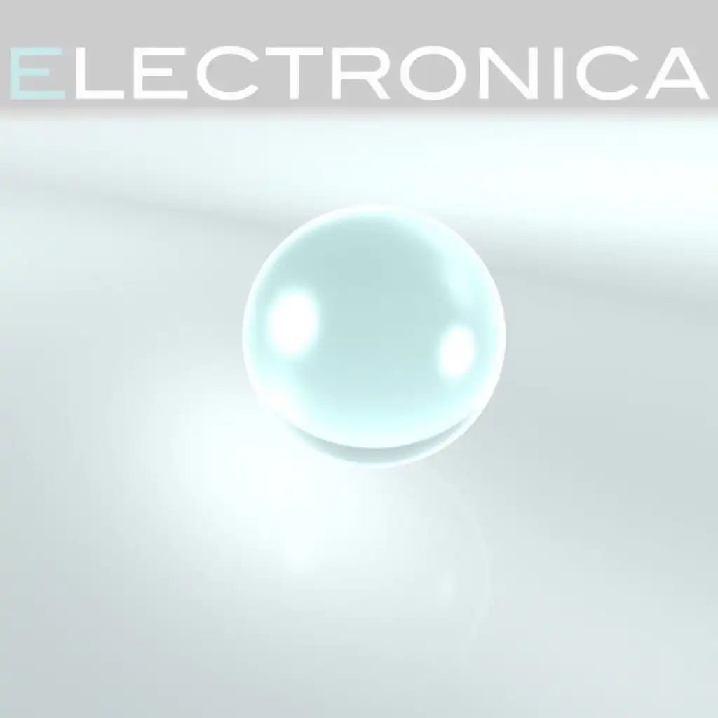 Electronica