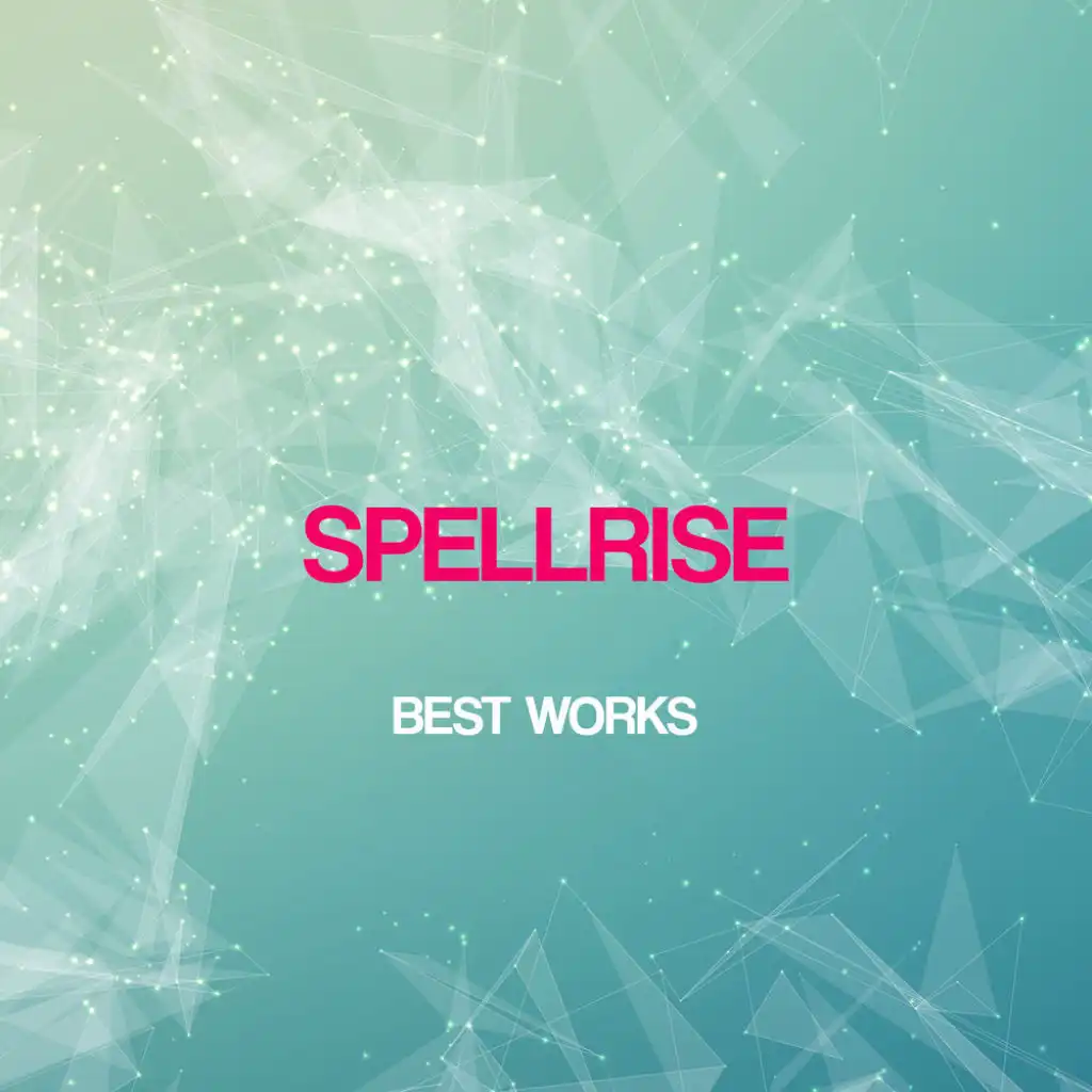 Spellrise Best Works