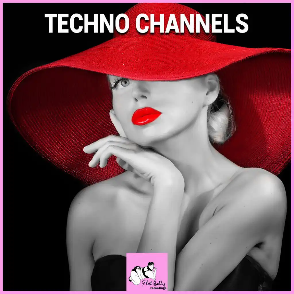 Techno Channels