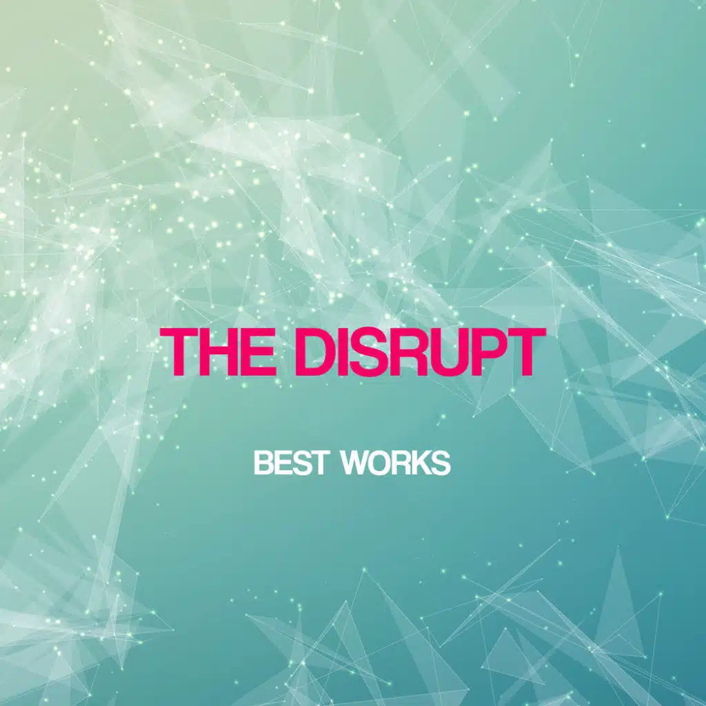 The Disrupt
