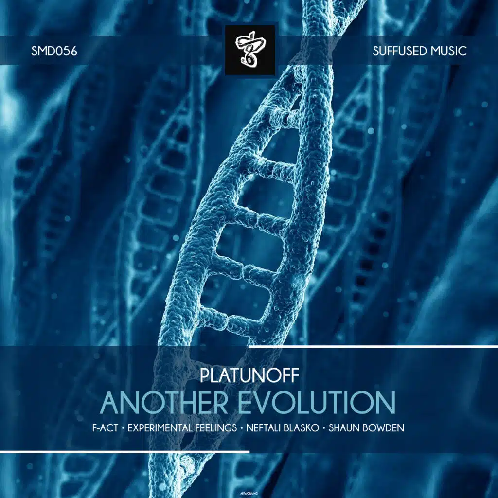 Mystic Girl (Neftali Blasko Remix)