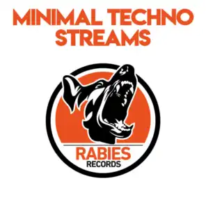 Minimal Techno Streams