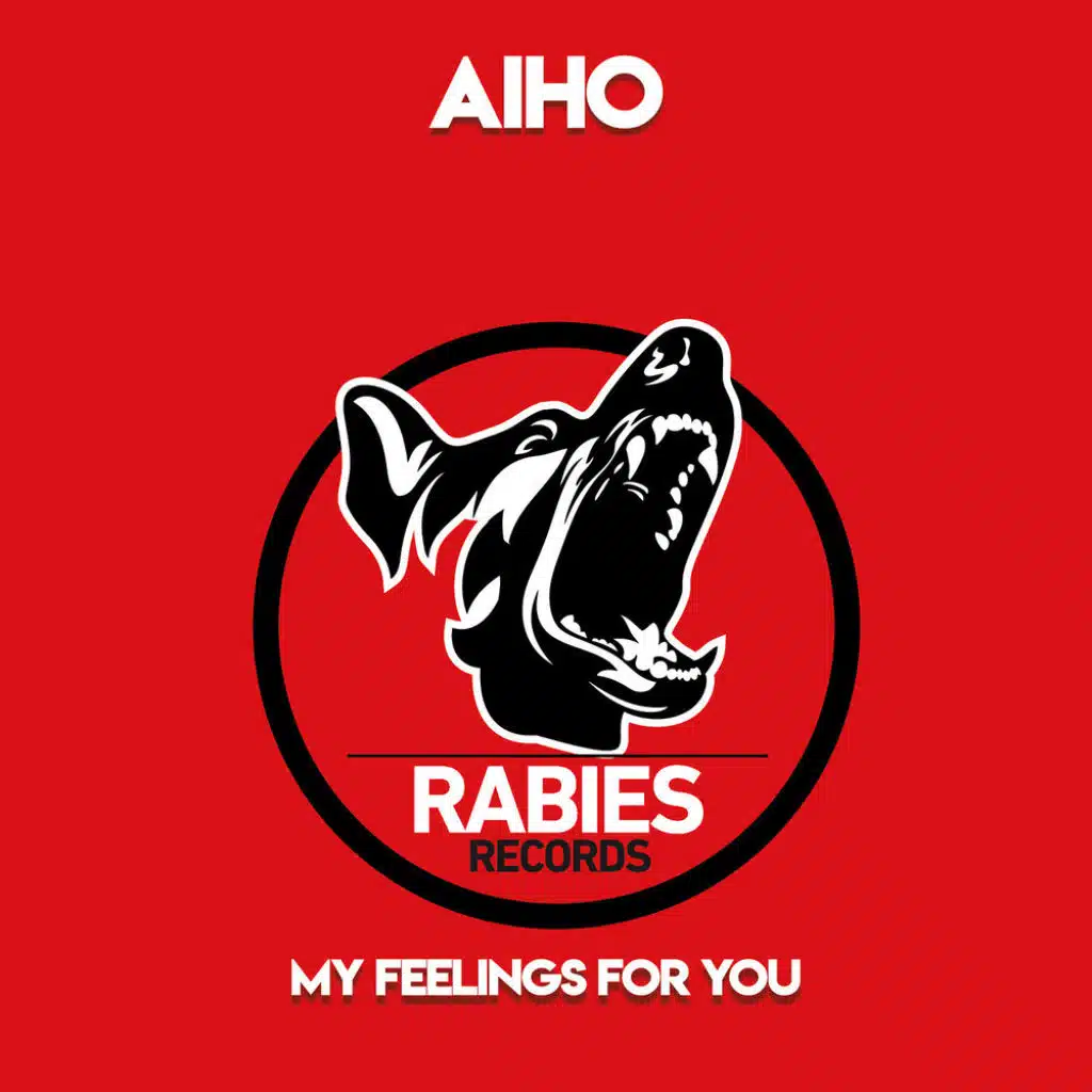 Real Needs (Loggic Remix)