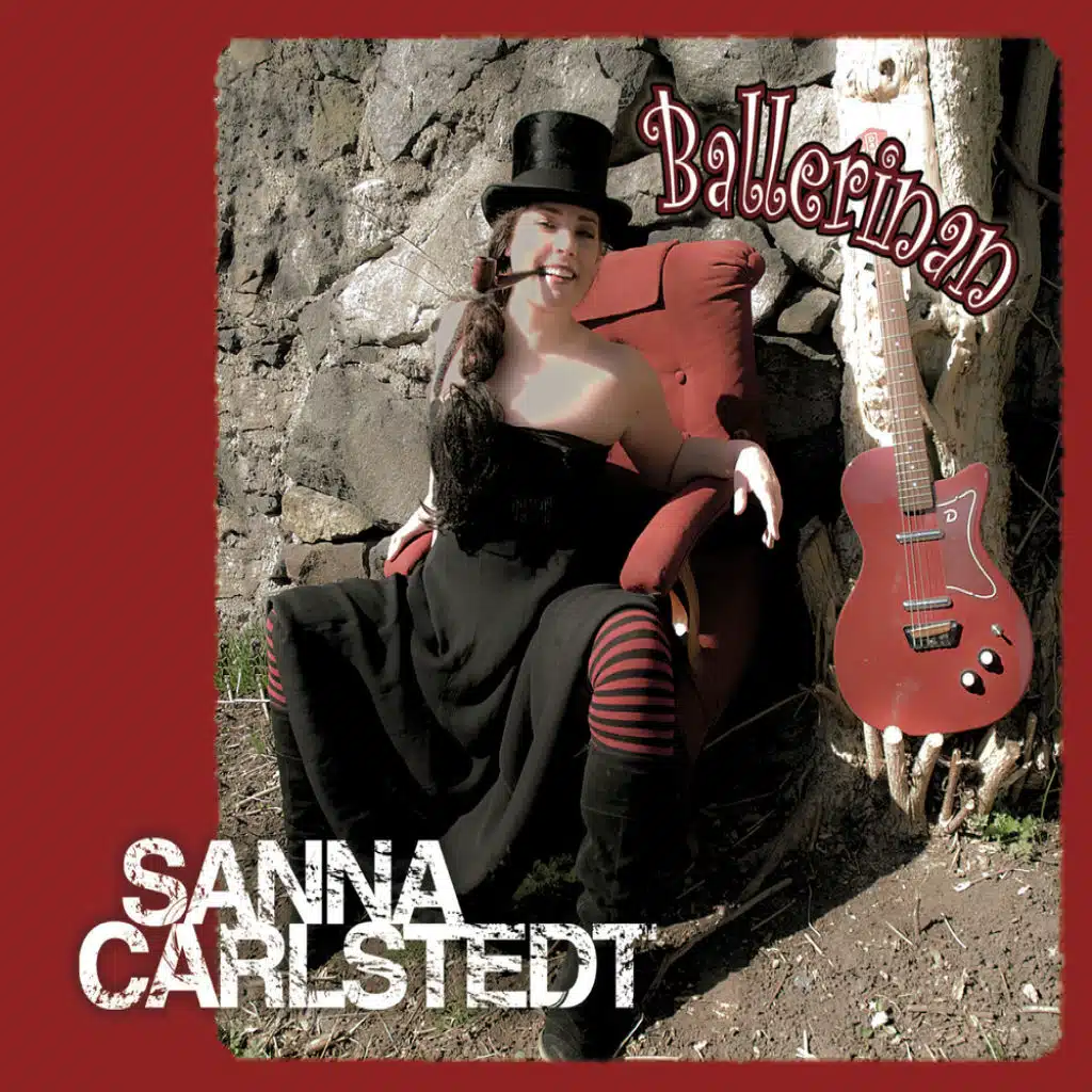 Snickra En Fågelholk