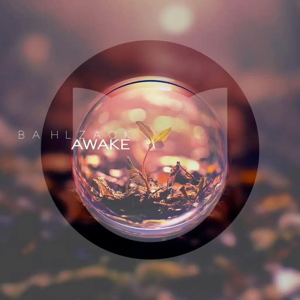 Awake