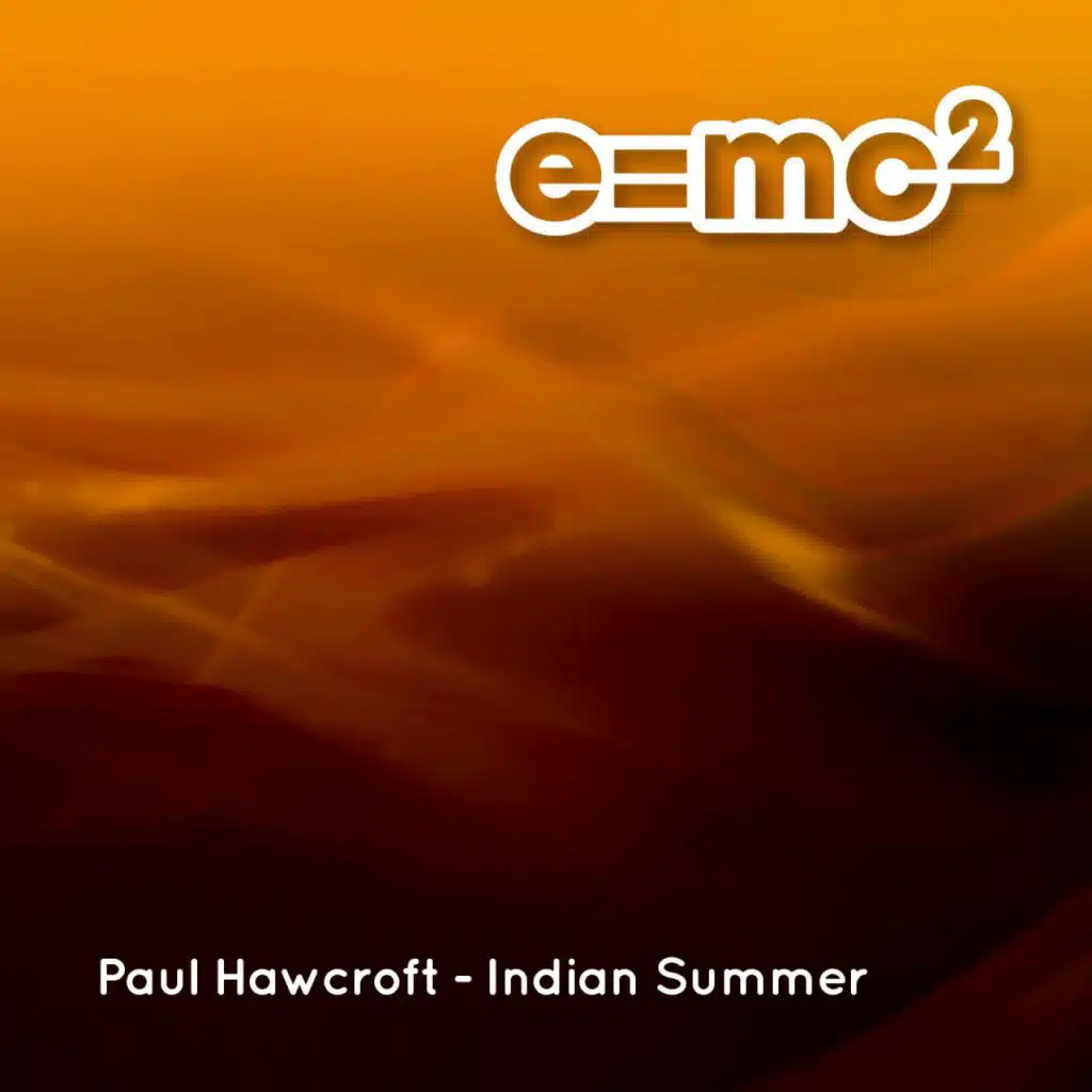 Indian Summer (Radio Edit)