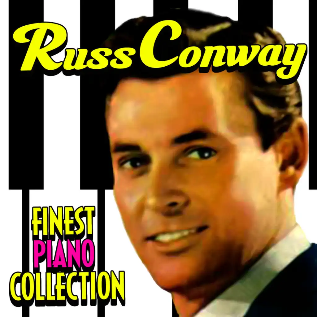 Finest Piano Collection