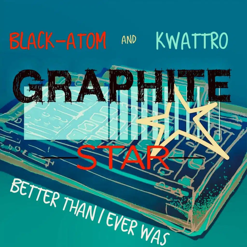 Better Than I Ever Was