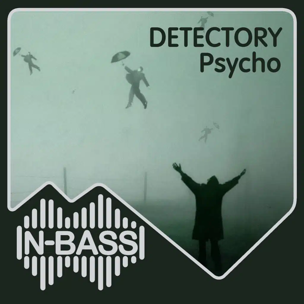 Detectory