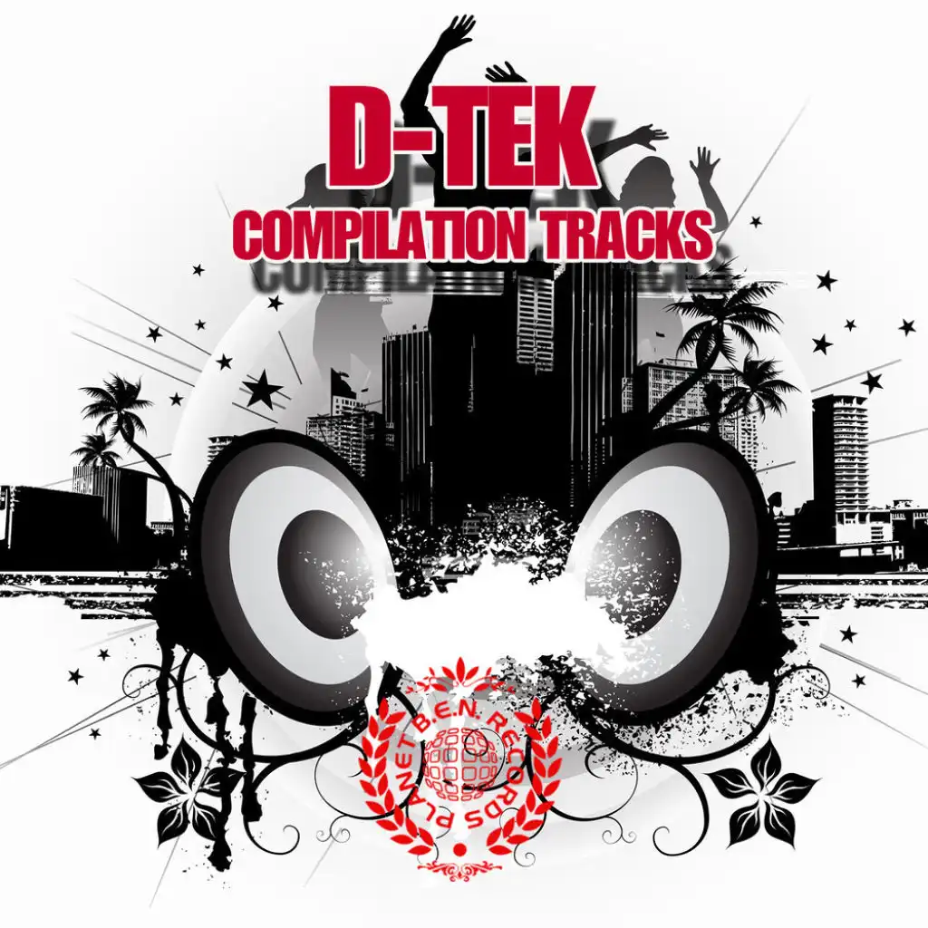 Compilation Tracks