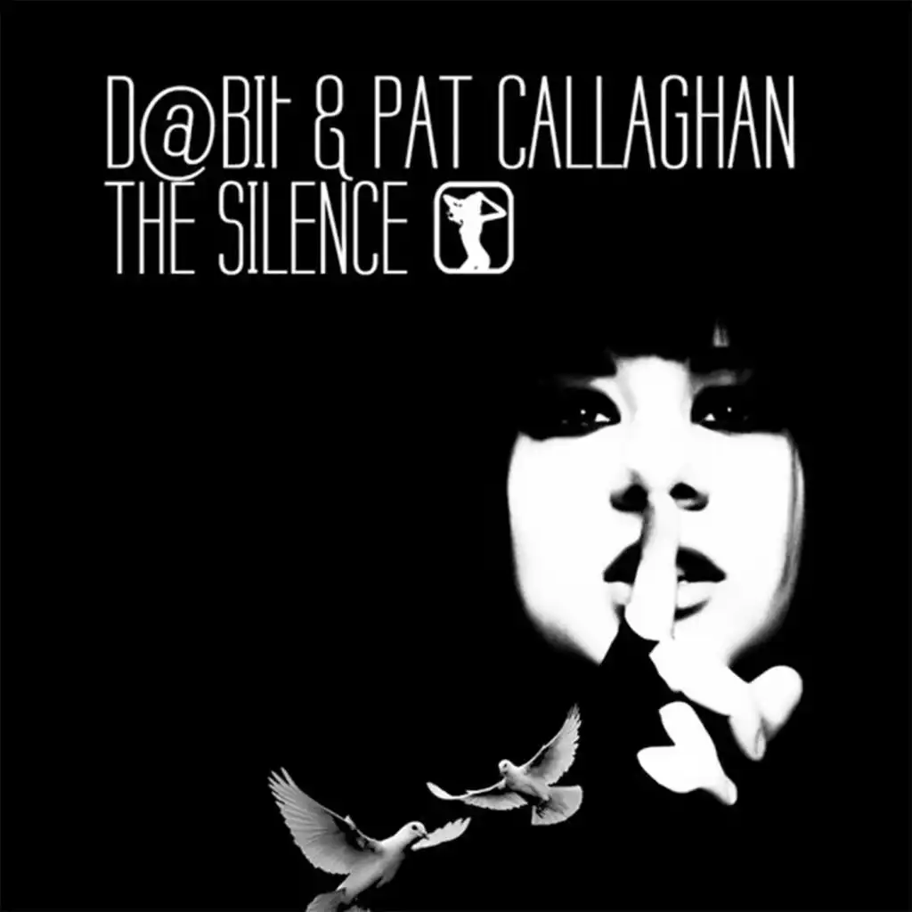 D@bit & Pat Callaghan