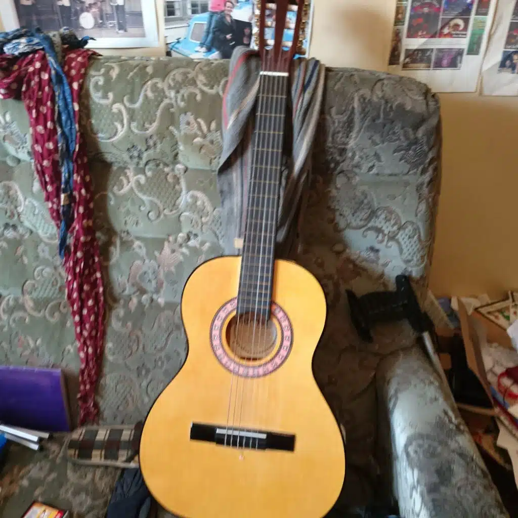 John Katon Music
