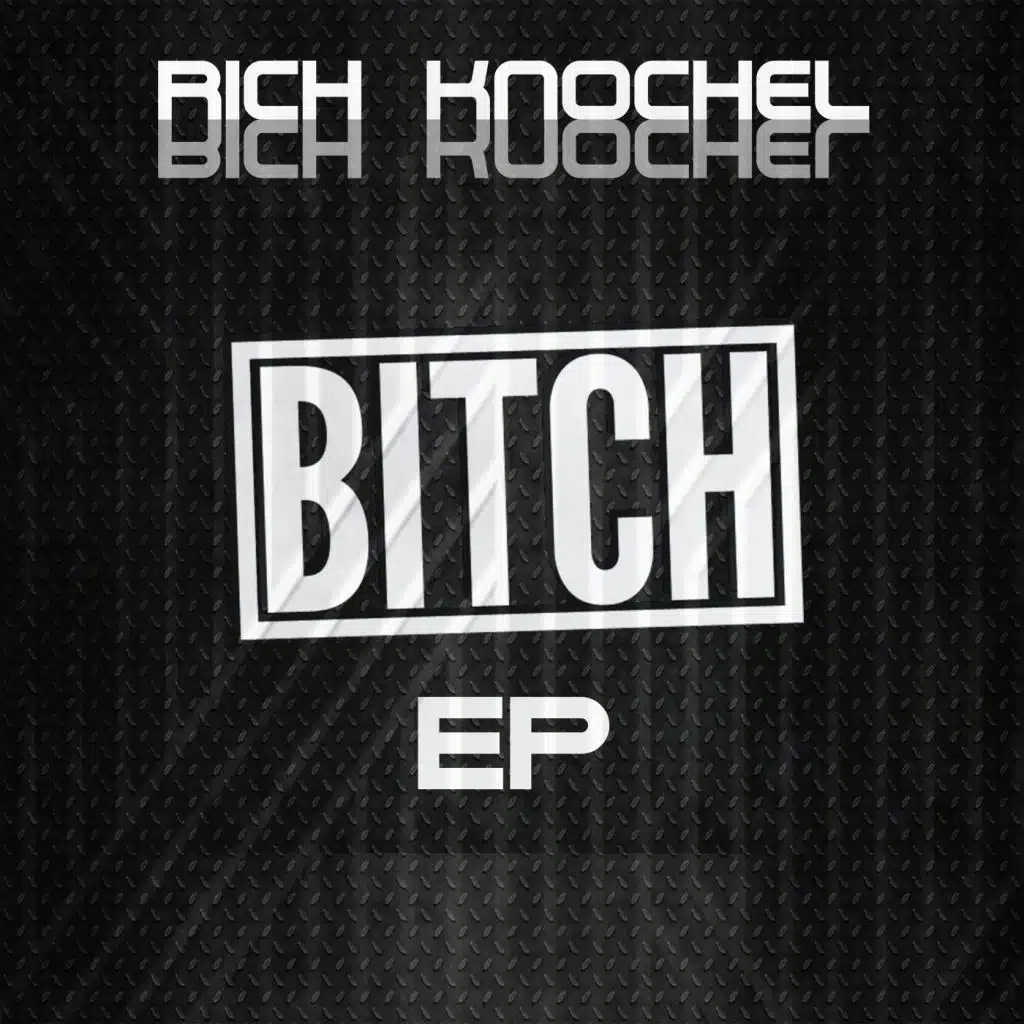 Bitch