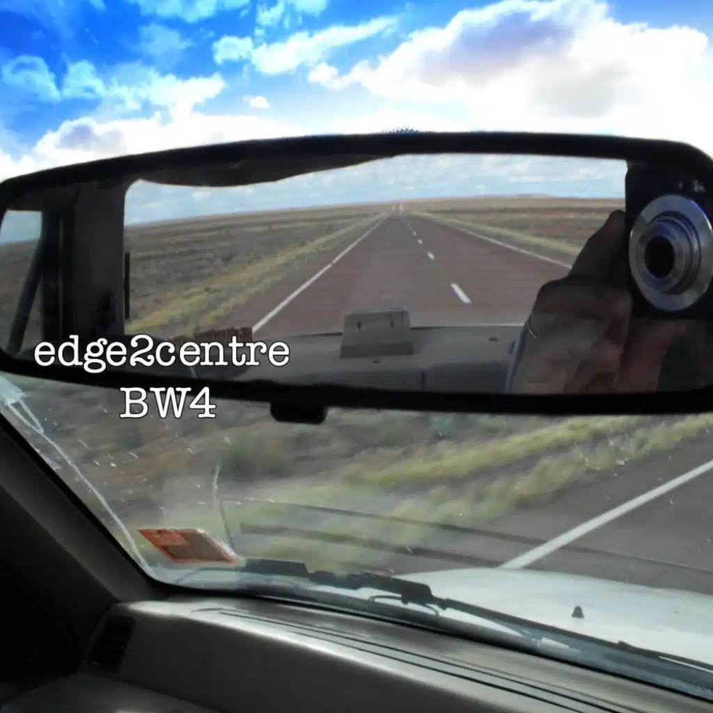 edge2centre