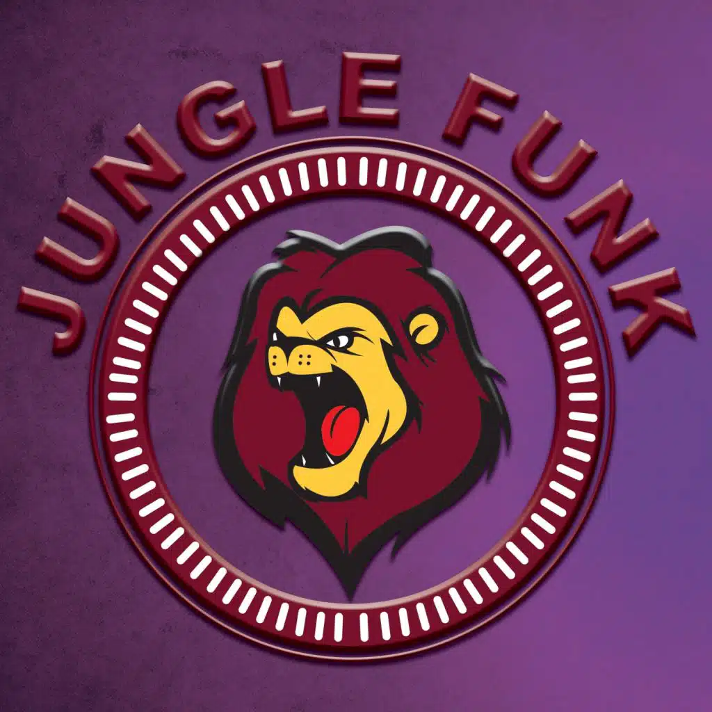 Jerome Robins & Dolly Rockers