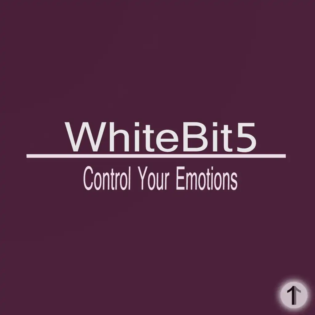 WhiteBit5