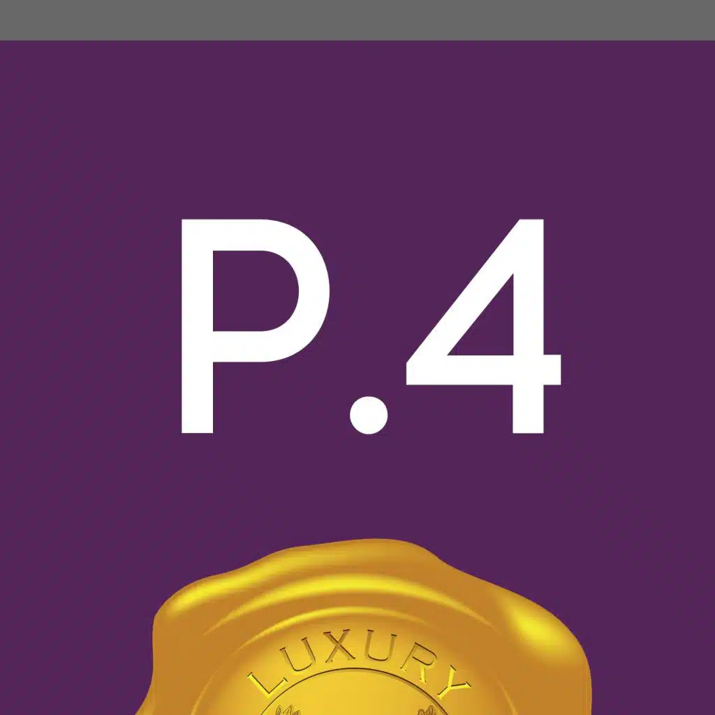 Chocolate (Lonely Dreamer Remix)