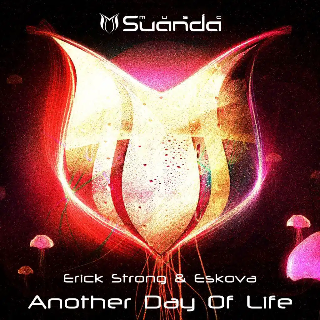 Another Day Of Life (NoMosk Dub Remix)