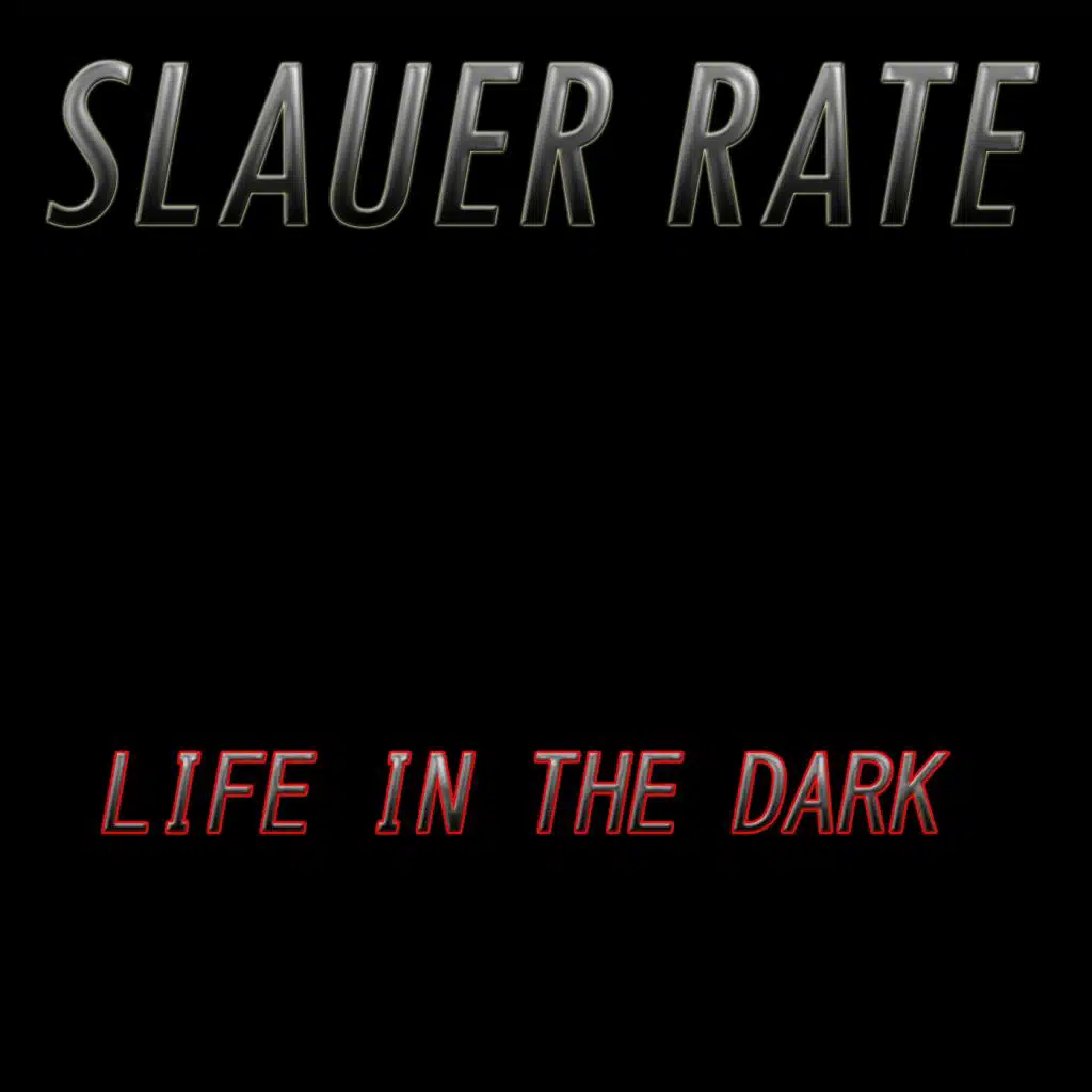 Slauer Rate