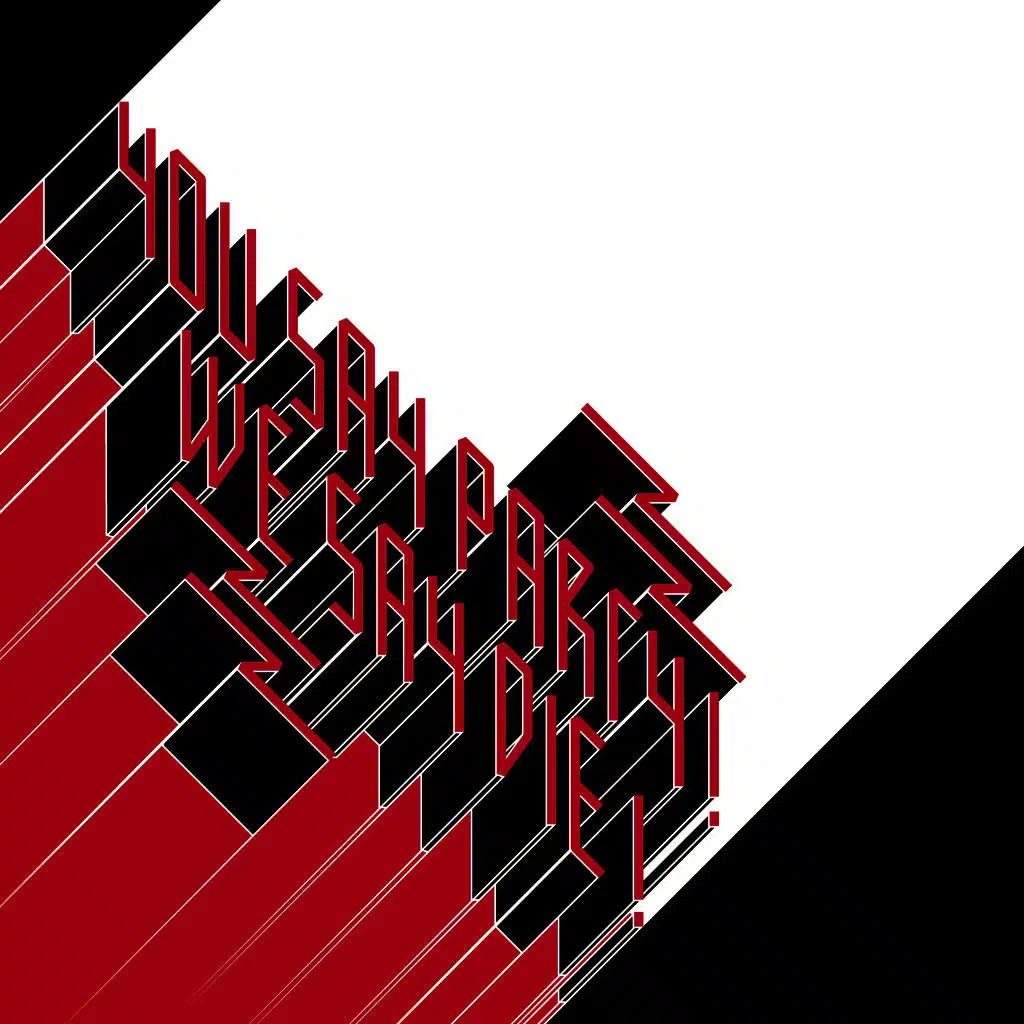 The Gap (Between The Rich And The Poor)