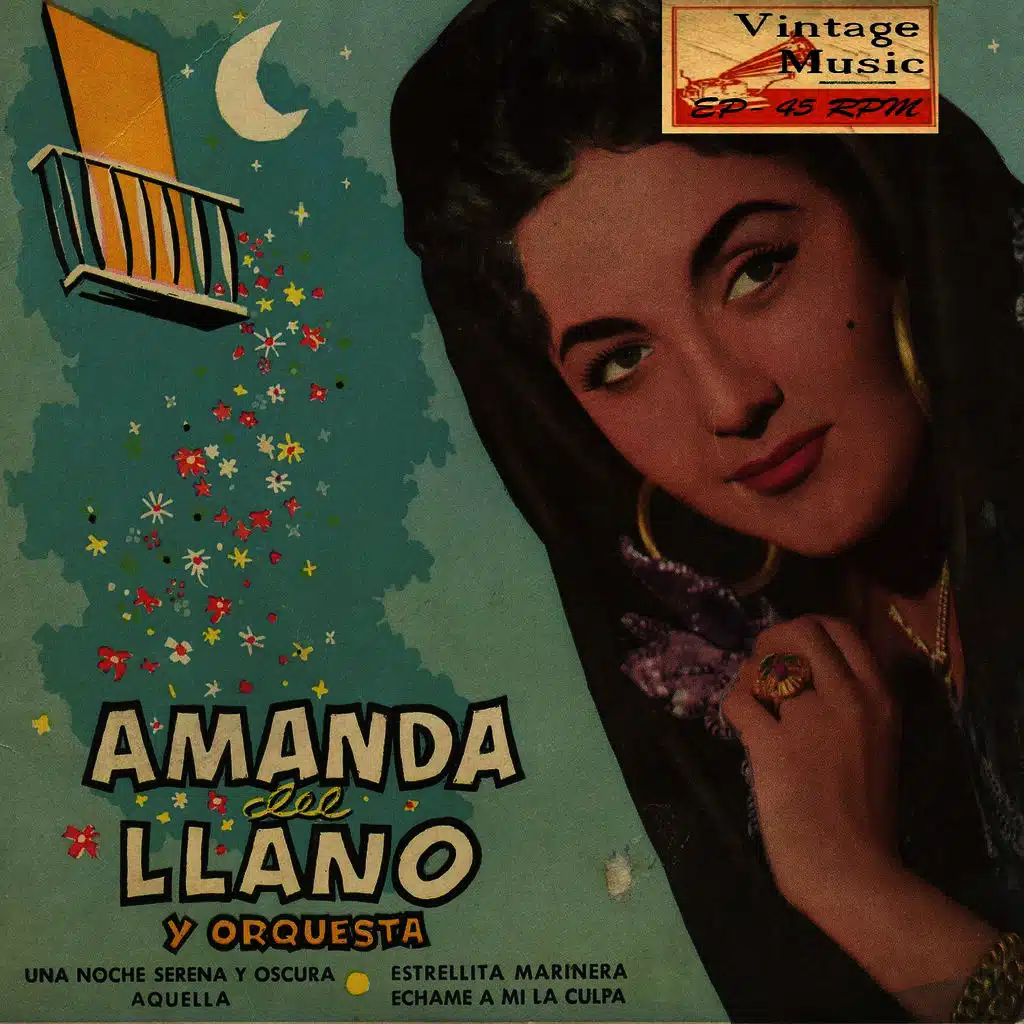 Vintage México Nº 2 - EPs Collectors