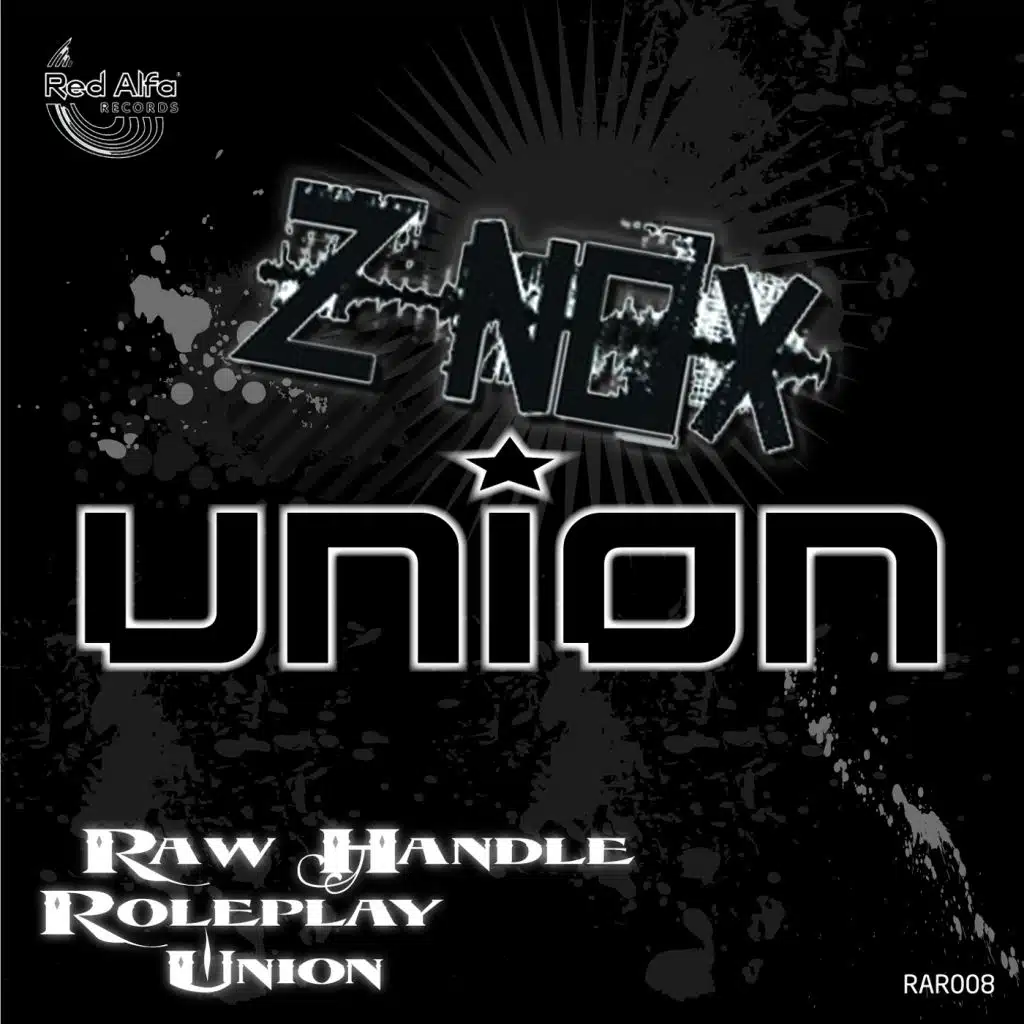 Union