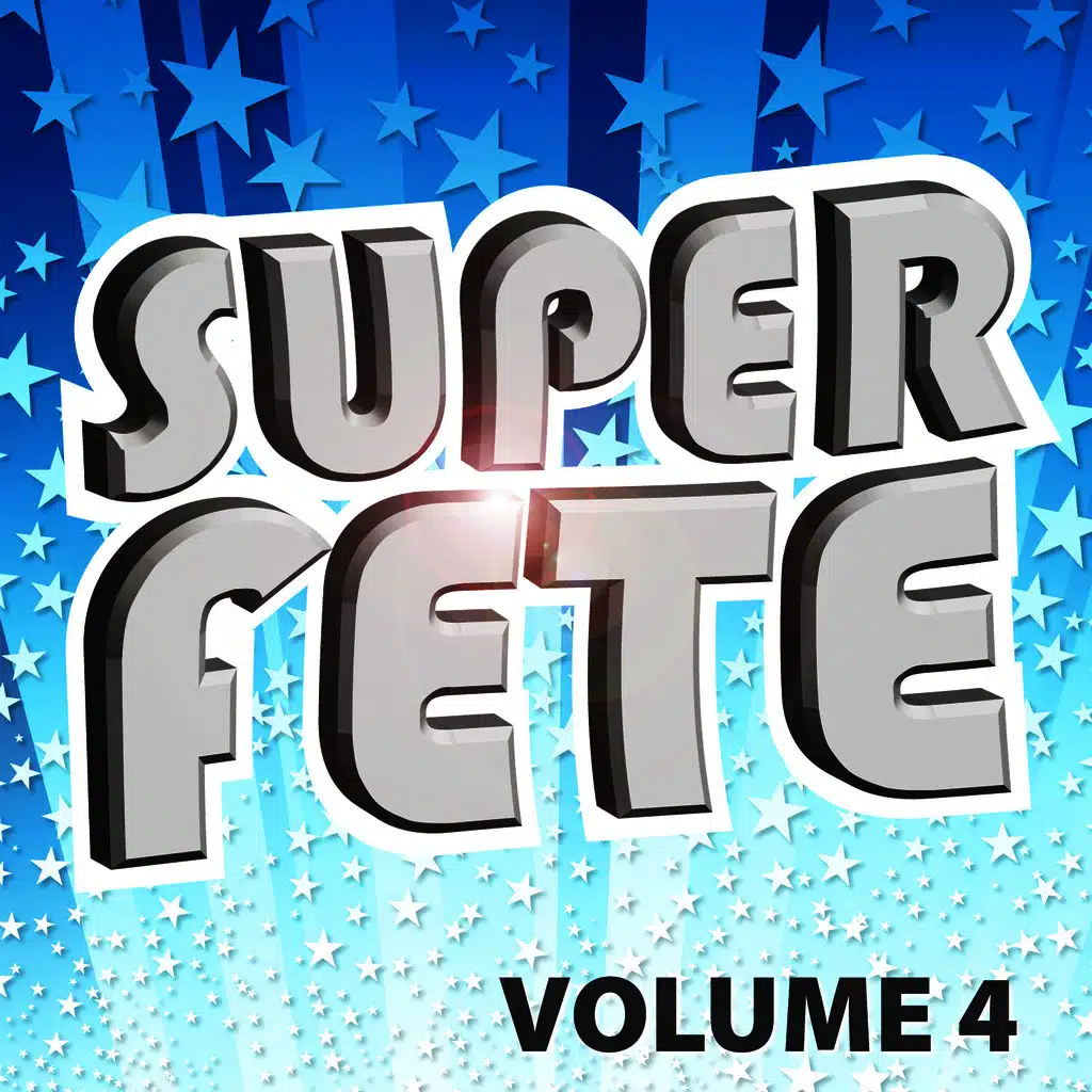 La Danse Des Canards