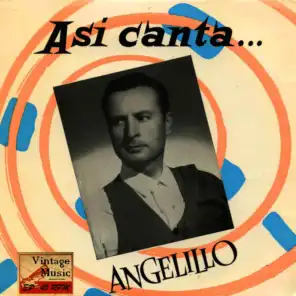 Vintage Flamenco Cante Nº19 - EPs Collectors