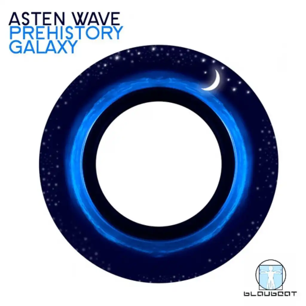 Asten Wave