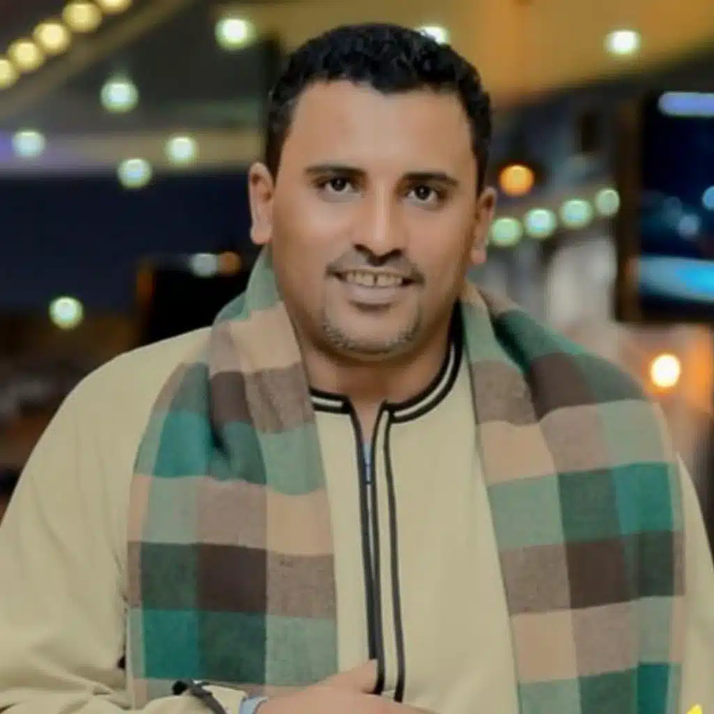 اتكلم هلى راحتك