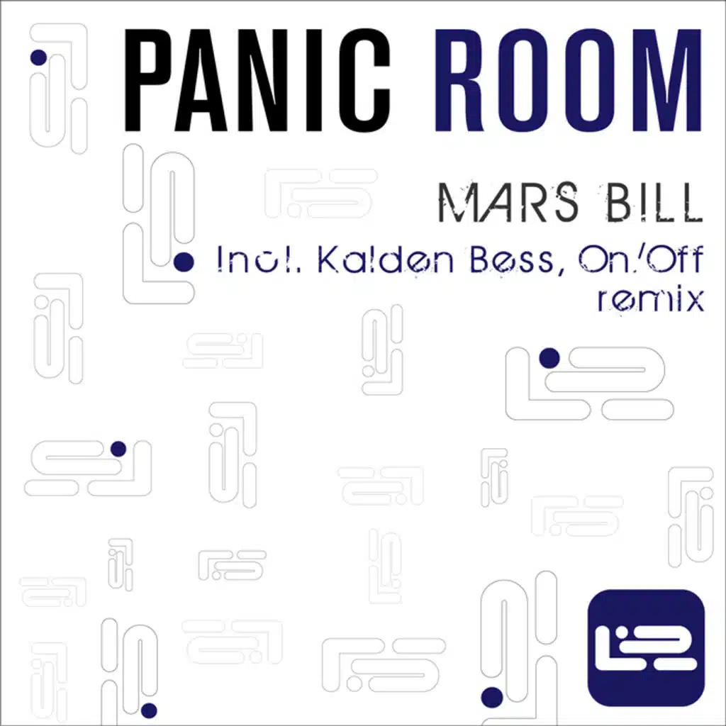 Obey (Kalden Bess Remix)
