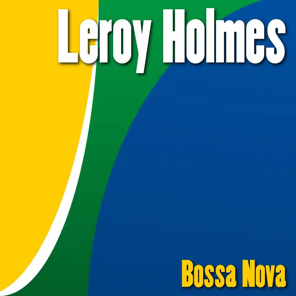 Bossa Nova