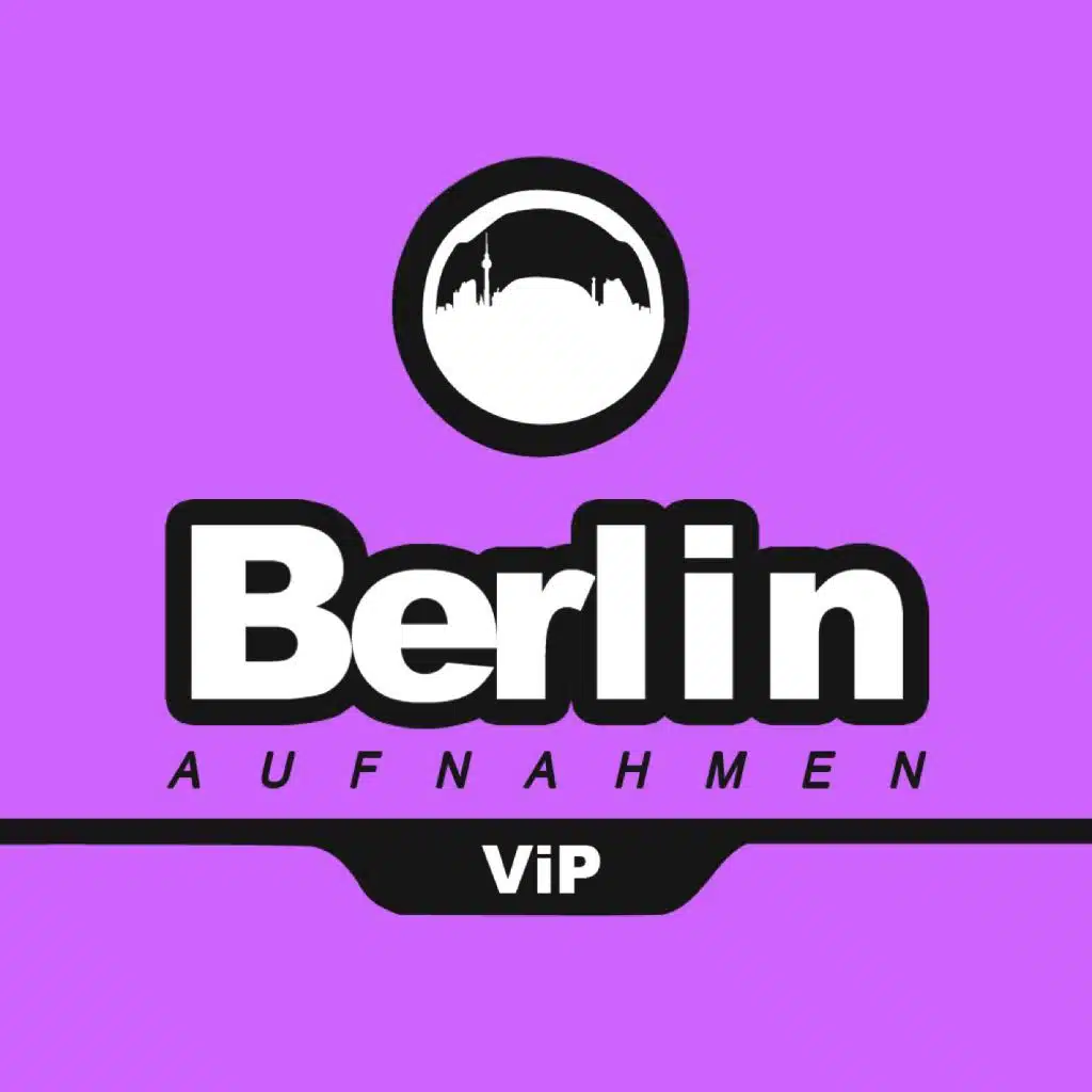 Pasten Luder, Alex Sounds