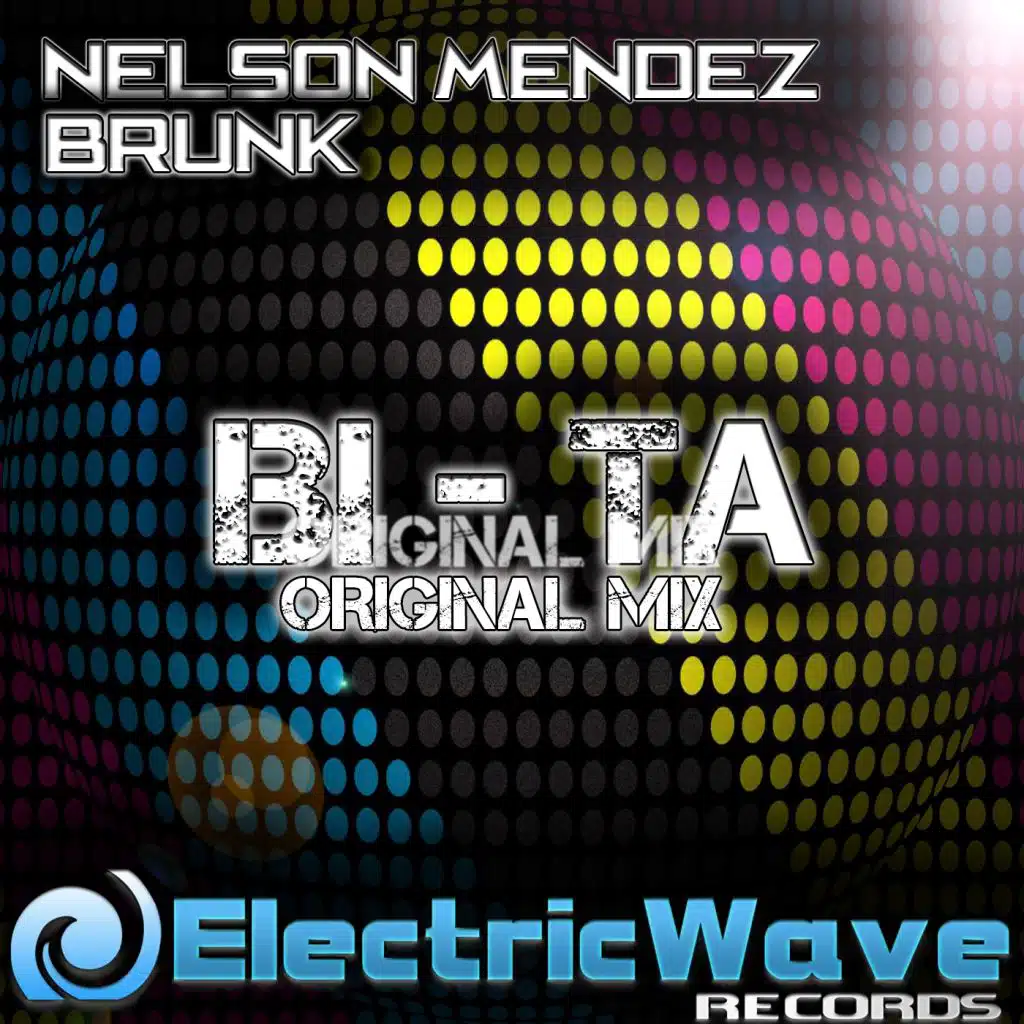 Bi - Ta (feat. Brunk)